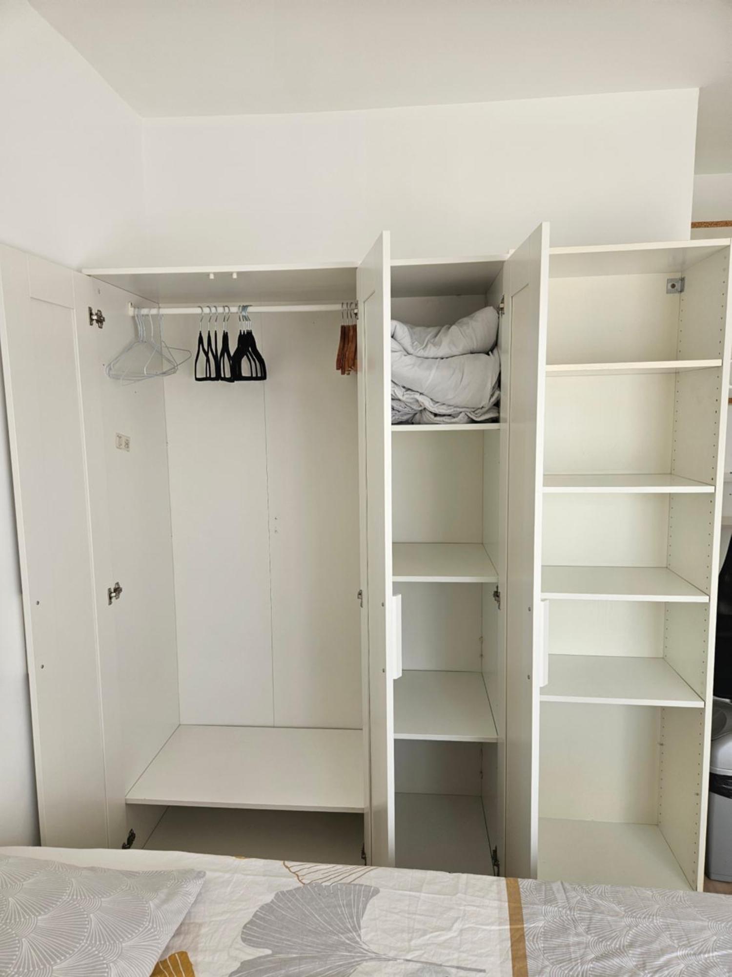 Chambre En Colocation Fille, Proche Mer, Climatisation ตูลง ภายนอก รูปภาพ