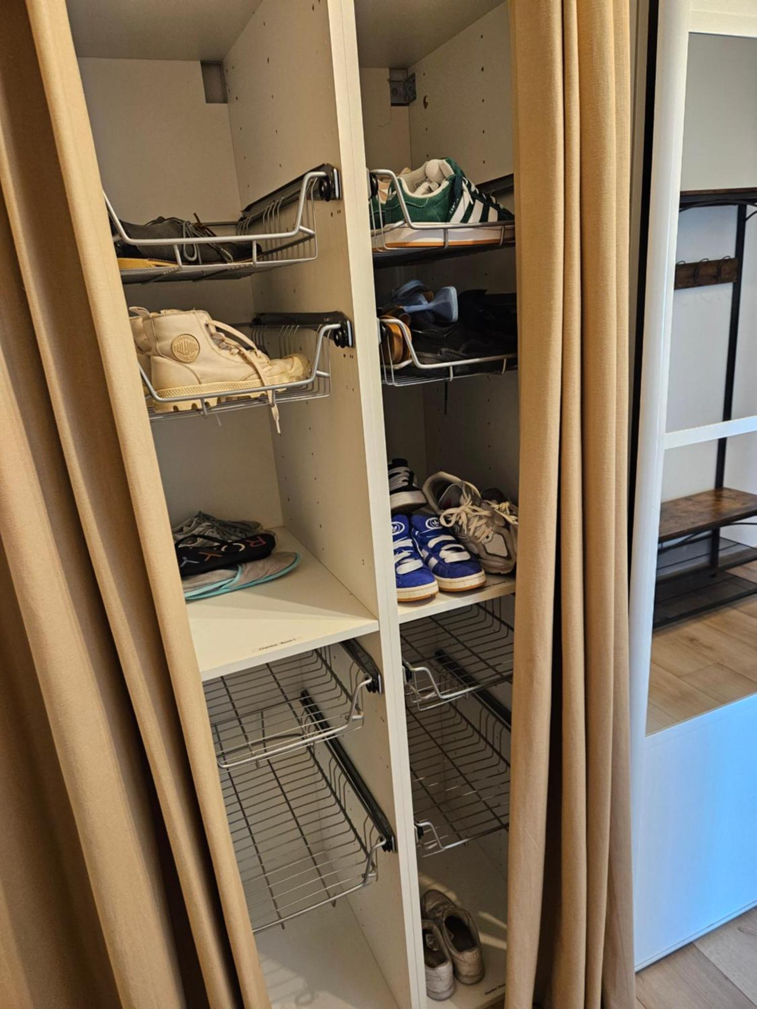 Chambre En Colocation Fille, Proche Mer, Climatisation ตูลง ภายนอก รูปภาพ