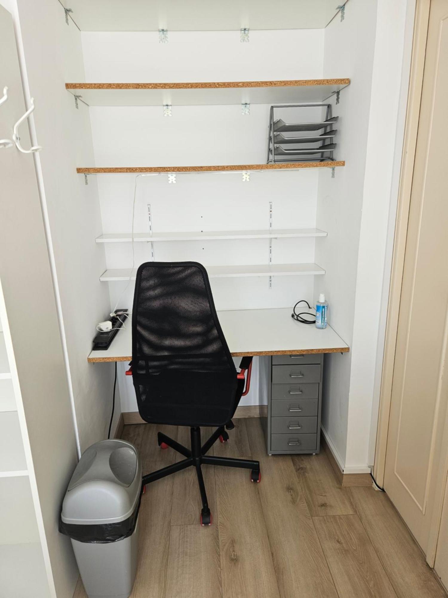 Chambre En Colocation Fille, Proche Mer, Climatisation ตูลง ภายนอก รูปภาพ